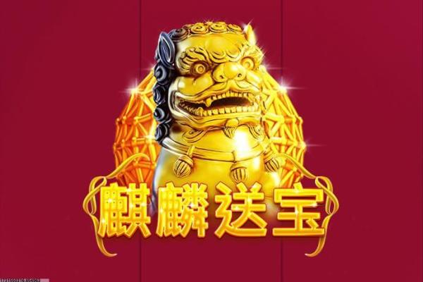 魔兽世界怀旧服WLK冬泉火酒获取指南